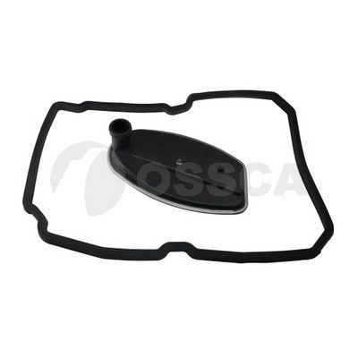 TRANS FILTER KIT OSSCA MERC
