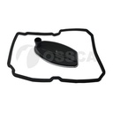 TRANS FILTER KIT OSSCA MERC