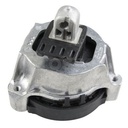 ENGINE MOUNT LH OSSCA BMW