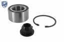 WHEEL BEARING KIT VAICO MERC