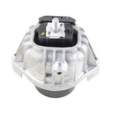 ENGINE MOUNT LH OSSCA BMW