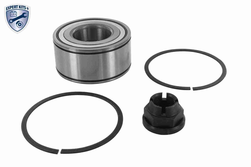 WHEEL BEARING KIT VAICO RENAULT