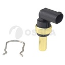 COOLANT TEMP SENSOR OSSCA MERC