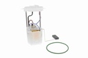 FUEL PUMP VEMO MERC