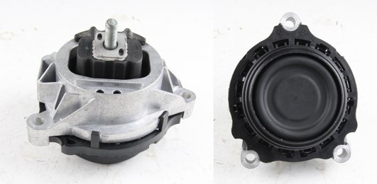 ENGINE MOUNT LH OSSCA BMW