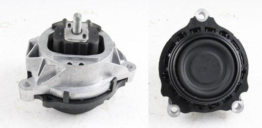 ENGINE MOUNT LH OSSCA BMW