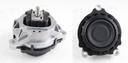ENGINE MOUNT LH OSSCA BMW