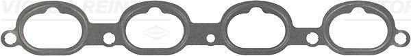 INLET MANIFOLD GASKET VICTOR REINZ MERC
