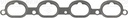 INLET MANIFOLD GASKET VICTOR REINZ MERC