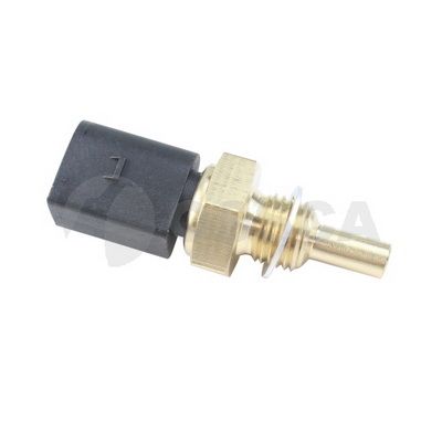 COOLANT TEMP SENSOR OSSCA PORSCHE