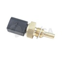 COOLANT TEMP SENSOR OSSCA PORSCHE