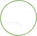INLET MANIFOLD GASKET VICTOR REINZ MINI