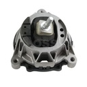 ENGINE MOUNT LH OSSCA BMW