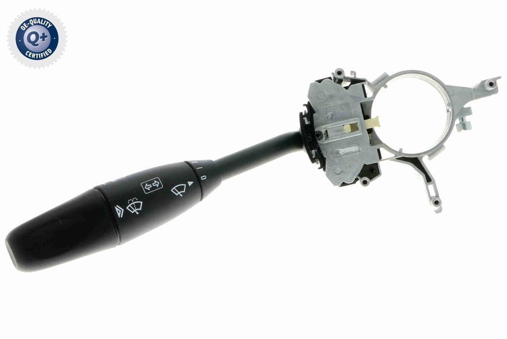 BLINKER SWITCH VEMO MERC