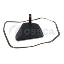 TRANS FILTER KIT OSSCA VAG
