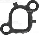 INLET MANIFOLD GASKET VICTOR REINZ VAG