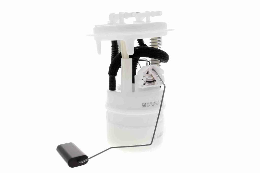 FUEL PUMP VEMO PSA