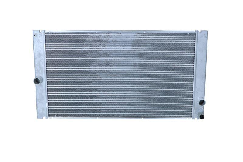 RADIATOR NRF VOLVO