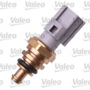 COOLANT TEMP SENSOR VALEO VOLVO LAND ROVER