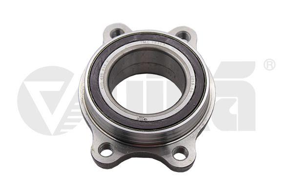 WHEEL BEARING F/R VIKA VAG
