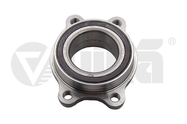 WHEEL BEARING KIT VIKA VAG