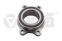 WHEEL BEARING F/R VIKA VAG
