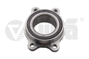 WHEEL BEARING KIT VIKA VAG