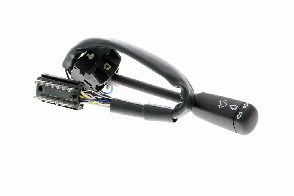 BLINKER SWITCH VEMO MERC