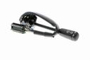 BLINKER SWITCH VEMO MERC