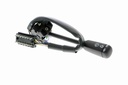 BLINKER SWITCH VEMO MERC