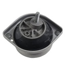 ENGINE MOUNT LH OSSCA BMW