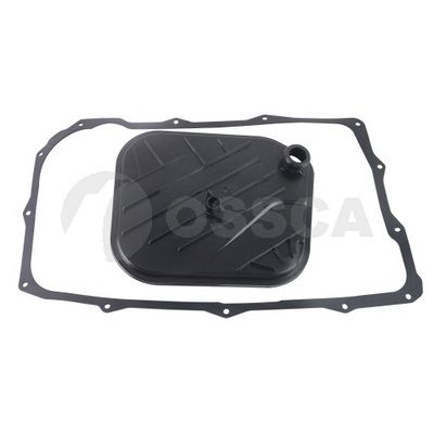 TRANS FILTER KIT OSSCA VAG