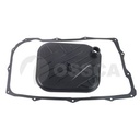 TRANS FILTER KIT OSSCA VAG