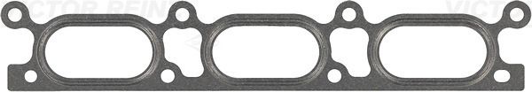 INLET MANIFOLD GASKET VICTOR REINZ VAG