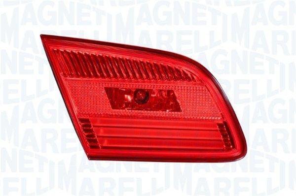 TAILLAMP INNER RH MAGNETI MARELLI BMW