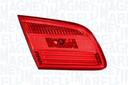 TAILLAMP INNER RH MAGNETI MARELLI BMW