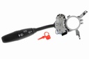 BLINKER SWITCH VEMO MERC