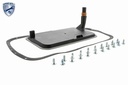 TRANS FILTER KIT VAICO BMW
