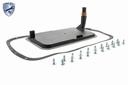TRANS FILTER KIT VAICO BMW