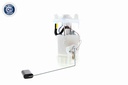 FUEL PUMP VEMO RENAULT[discontinued]