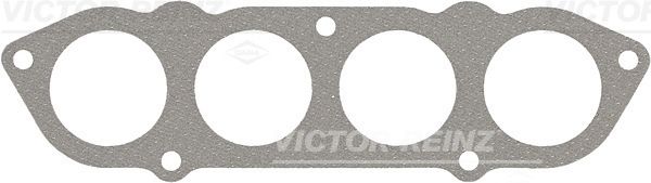 INLET MANIFOLD GASKET VICTOR REINZ VAG