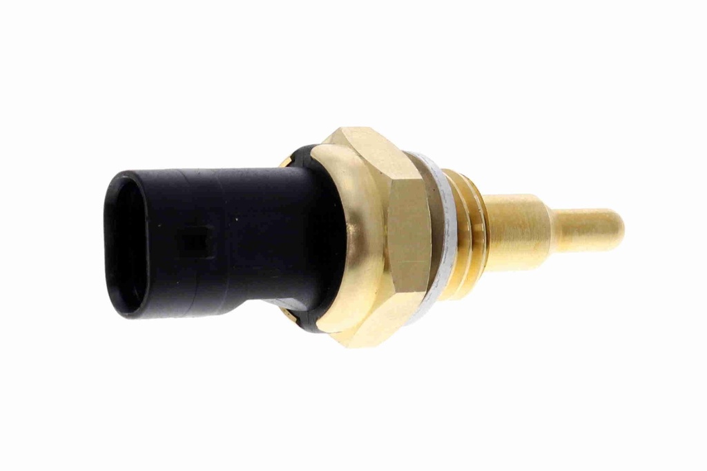 COOLANT TEMP SENSOR VEMO BMW