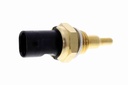 COOLANT TEMP SENSOR VEMO BMW
