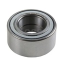 WHEEL BEARING ONLY REAR OSSCA BMW