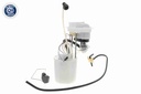 FUEL PUMP VEMO VAG