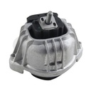 ENGINE MOUNT LH OSSCA BMW