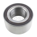 WHEEL BEARING OSSCA MERC