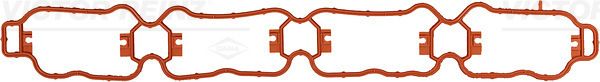 INLET MANIFOLD GASKET VICTOR REINZ VAG