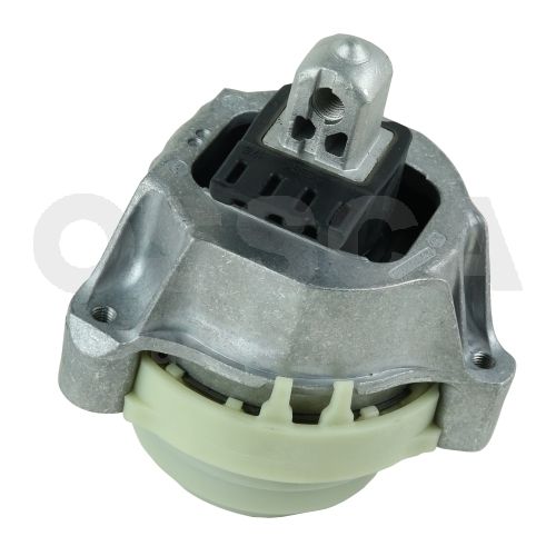 ENGINE MOUNT LH OSSCA BMW