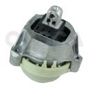 ENGINE MOUNT LH OSSCA BMW